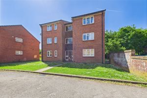 Front - click for photo gallery